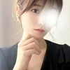 りな超絶キレイSS級