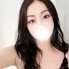 大谷地の人妻 大谷地メンズエステ