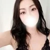 大谷地の人妻　大谷地メンズエステ