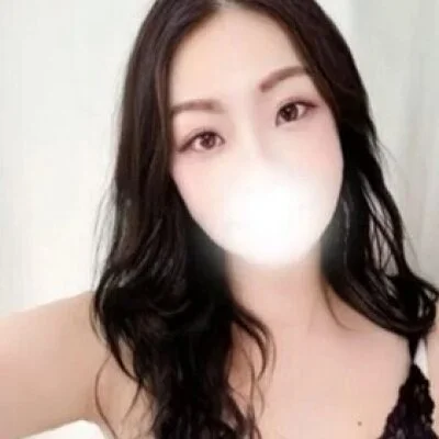 大谷地の人妻　大谷地メンズエステ