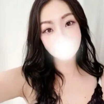 大谷地の人妻　大谷地メンズエステ