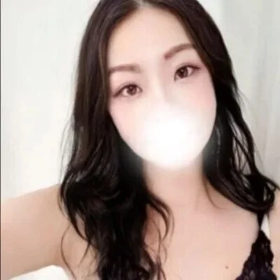 お店の特徴その1