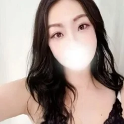 12/25(木)11時～出勤！Gカップ...