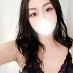7/7(月)11時～出勤！しゅりG爆乳...