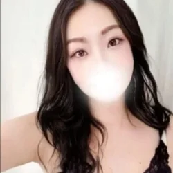 2/21(土)11時～出勤！しゅり爆乳...