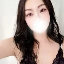 10/1(水)11時～出勤！まっさらな...