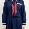 谷口あや