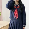 澤田かなえ