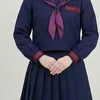 姫野さやか