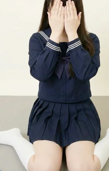 栗田りん