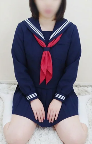 友坂 まり
