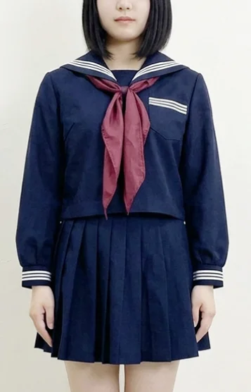 谷口あや