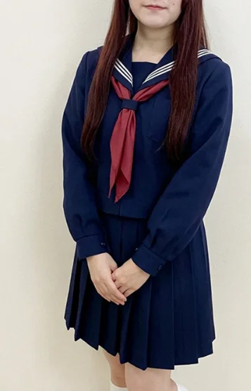 品川 ゆき