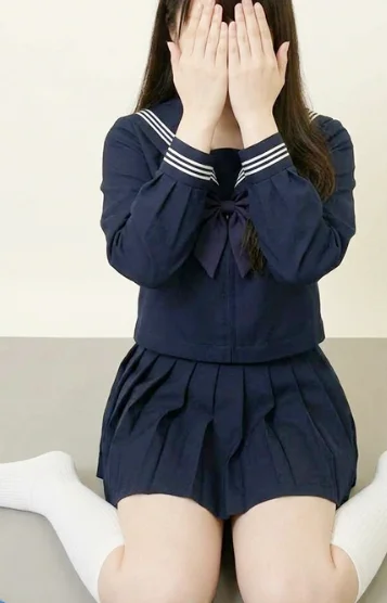黒田りん