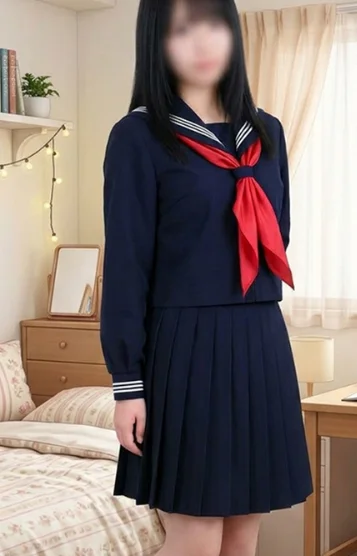 東條るい