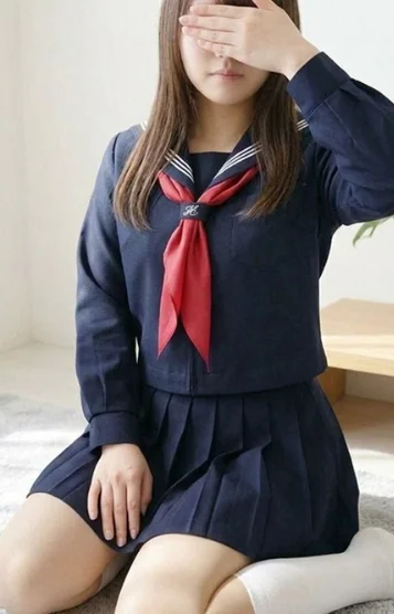 篠原あゆみ