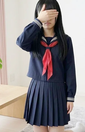 澤田かなえ