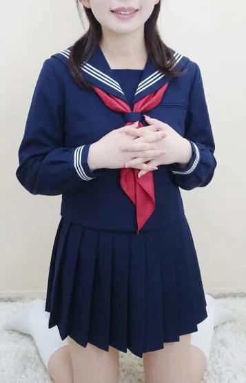 清水 ももか