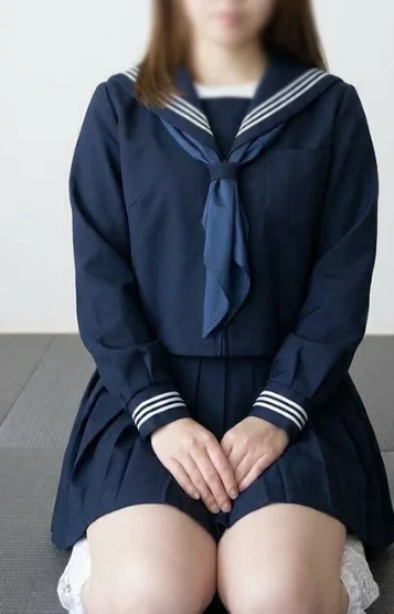 尾ノ上 桜