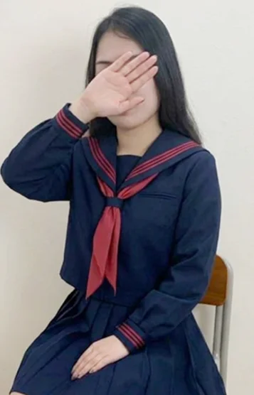 加藤 ありす