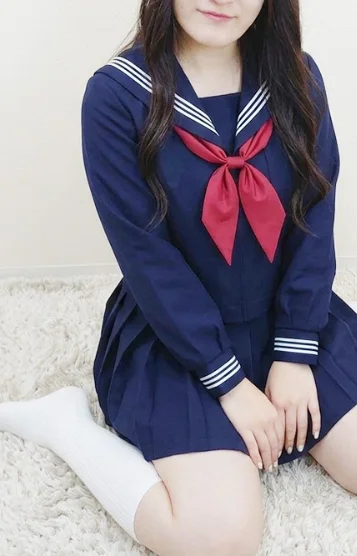 稲森ゆか
