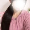 あみ