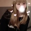 らん