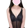 らん