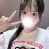 るか