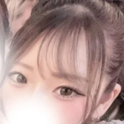 らむ