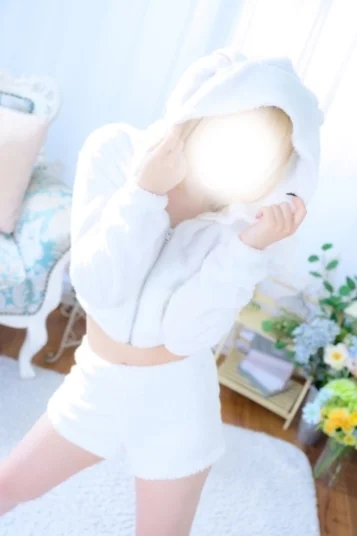 あん