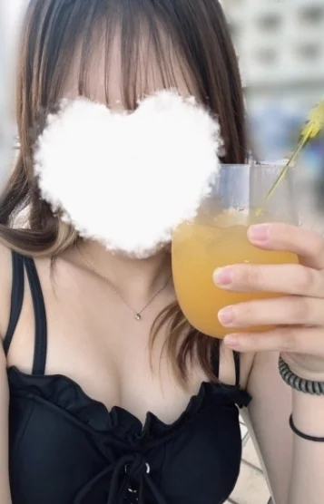 なっちゃん