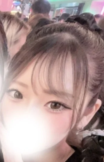 らむ