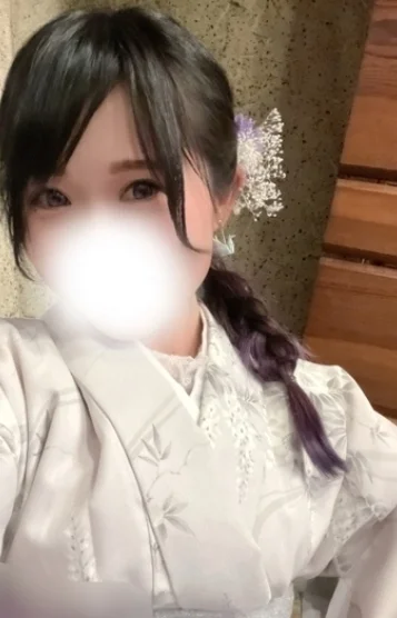 さやか