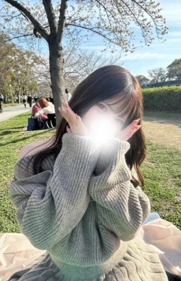 あいす