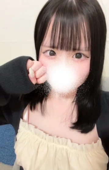 白桃(もも)