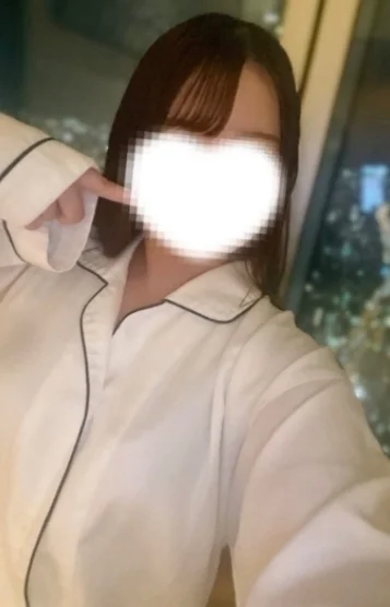 ひなの