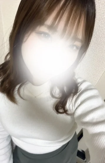 なっちゃん