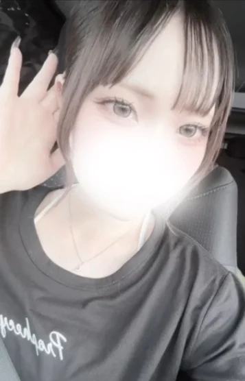 かんな
