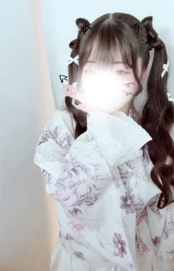 さくら