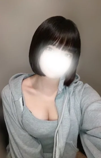 りり