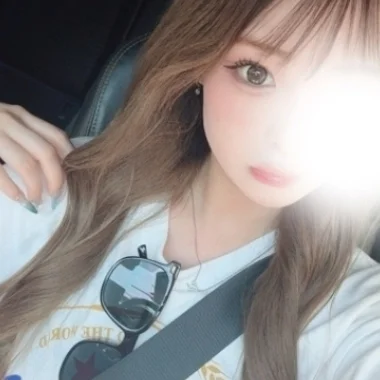 らむ>の写真