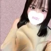 白桃(もも)