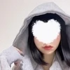 みお