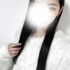 らむ