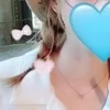 まいか