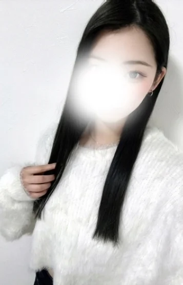 らむ