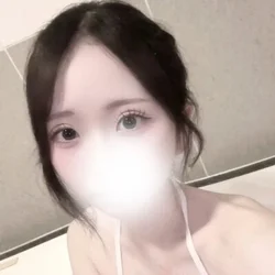 お店のコースその2
