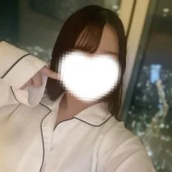 お店のコースその2