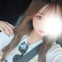 お店のコースその1